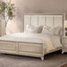 midhurst-e-king-bed