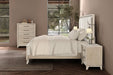 midhurst-e-king-queen-bed