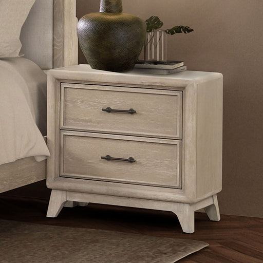 midhurst-nightstand