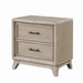 midhurst-nightstand