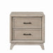 midhurst-nightstand