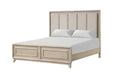 midhurst-e-king-queen-bed