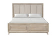 midhurst-queen-bedroom-set