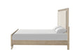 midhurst-e-king-queen-bed