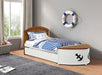 poseidon-twin-captain-bed