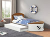poseidon-twin-captain-bed