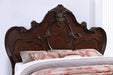 roselli-queen-bedroom-set
