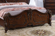 roselli-queen-bedroom-set
