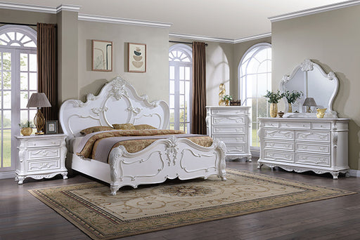 ventresca-e-king-queen-bed-white-chrome
