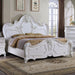 roselli-e-king-queen-bed-white-chrome