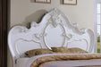 roselli-queen-bedroom-set