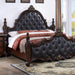 cremona-queen-bed2