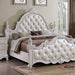 cremona-queen-bed