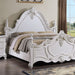 francione-queen-bed