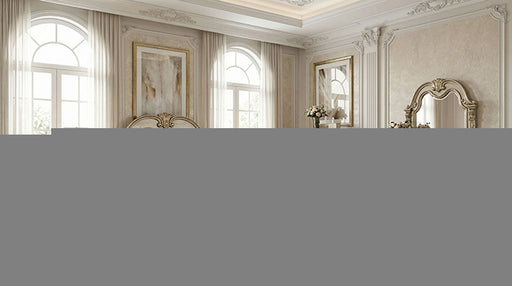 fromberg-dresser-w-marble-top