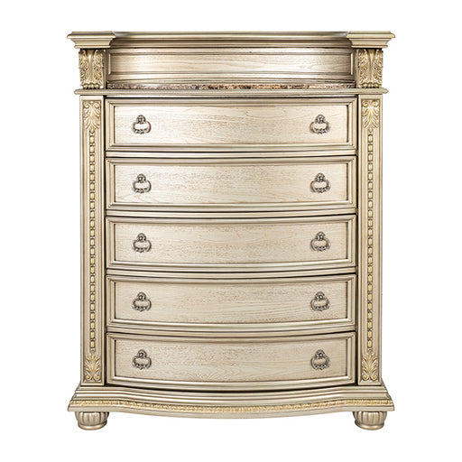 fromberg-chest-wmarble-insert