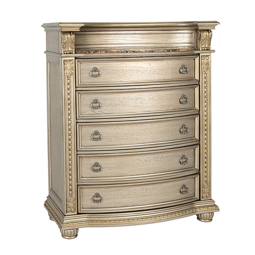 fromberg-chest-wmarble-insert