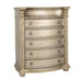 fromberg-chest-wmarble-insert