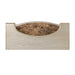 fromberg-chest-wmarble-insert