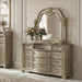fromberg-dresser-w-marble-top