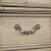 fromberg-dresser-w-marble-top
