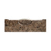 fromberg-dresser-w-marble-top