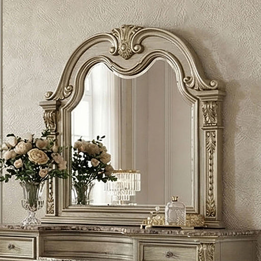 fromberg-mirror-1