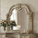 fromberg-mirror-1