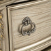 fromberg-nightstand-w-marble-top