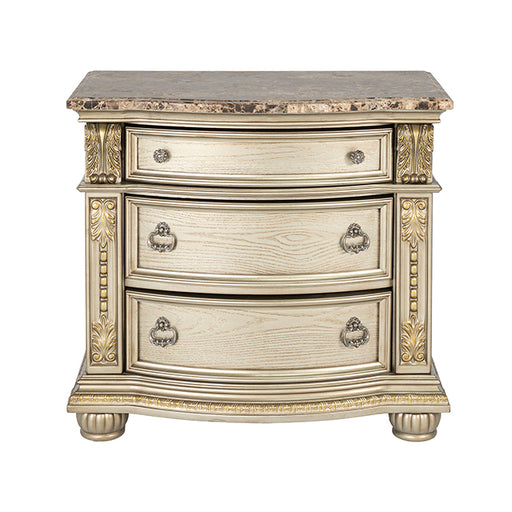 fromberg-nightstand-w-marble-top