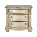 fromberg-nightstand-w-marble-top