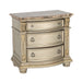 fromberg-nightstand-w-marble-top