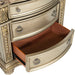 fromberg-nightstand-w-marble-top