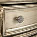 fromberg-nightstand-w-marble-top