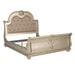 fromberg-queen-bed