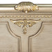 fromberg-4-pc-queen-bedroom-set