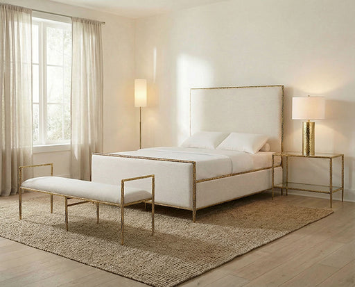 valda-queen-bed