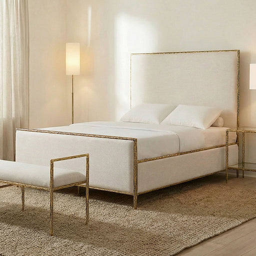 valda-eking-bed