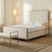 valda-eking-bed