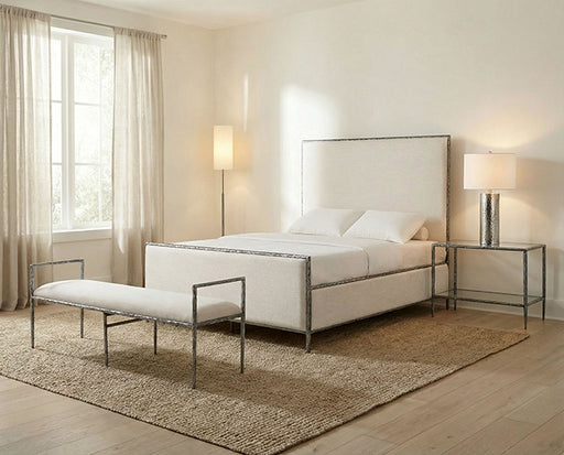 valda-bench-1