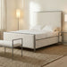 valda-queen-bed-1