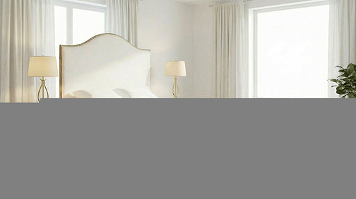 vilna-eking-bed