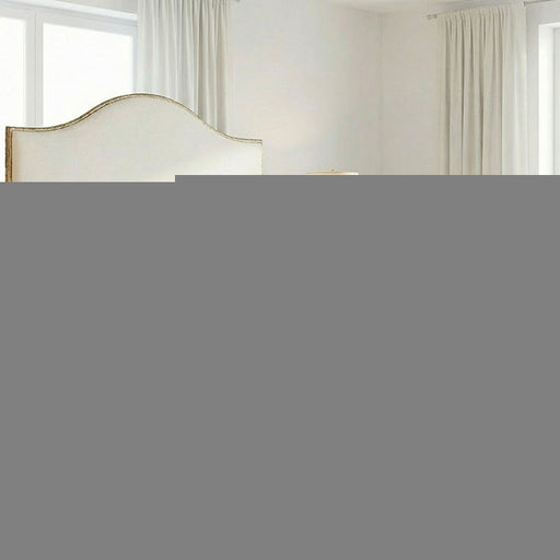 vilna-full-bed