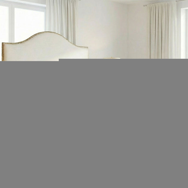 Vilna Full Bed