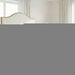 vilna-full-bed