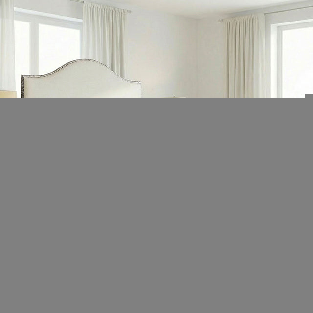 Vilna Queen Bed