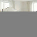 vilna-queen-bed-1