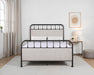 passini-eking-bed
