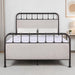 passini-full-bed