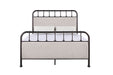 passini-eking-bed